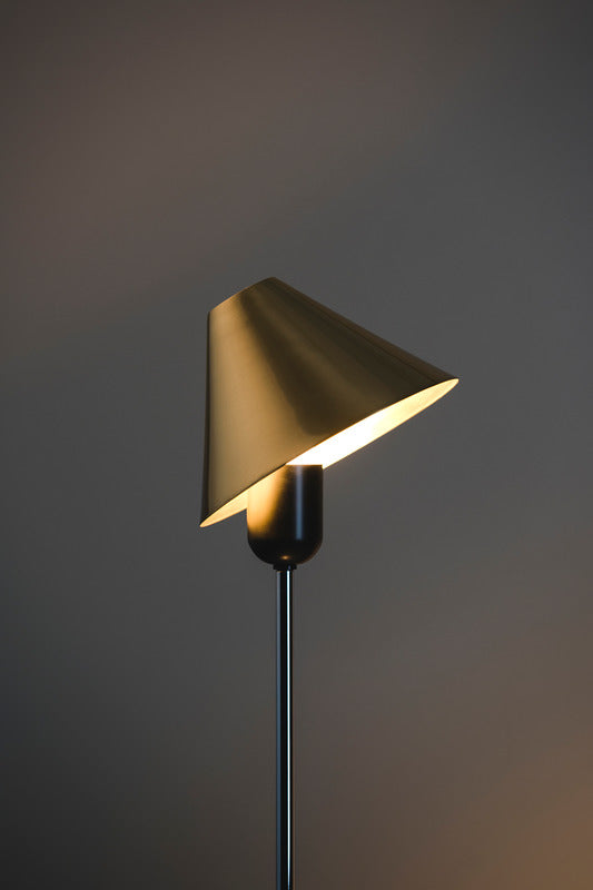 Gira Table Lamp