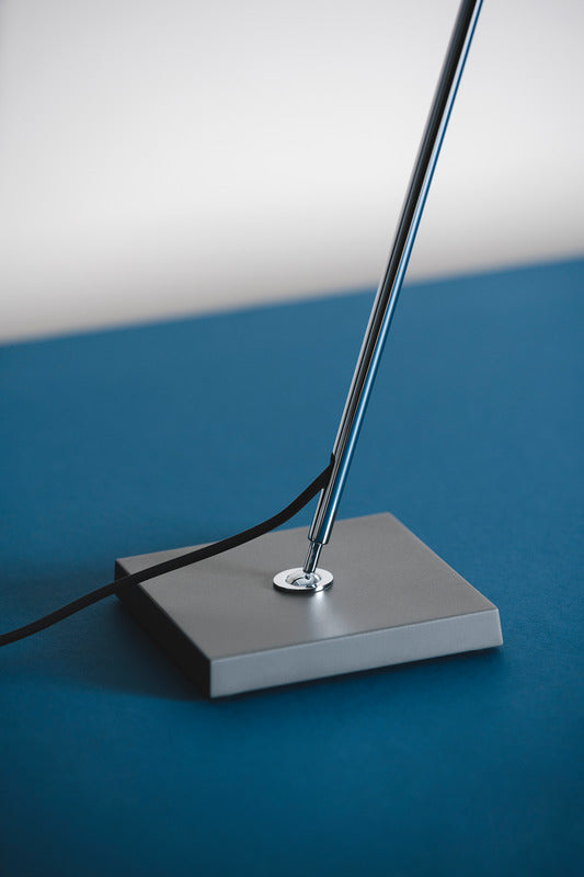 Gira Table Lamp