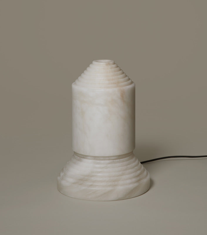 Babel Table Lamp