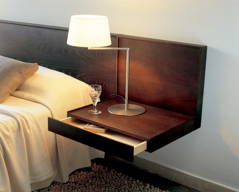 Americana Table Lamp