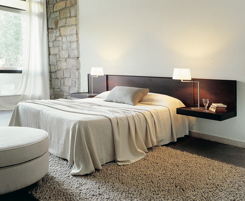 Americana Table Lamp