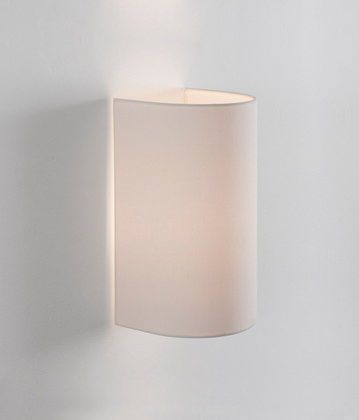 Singular Wall Light