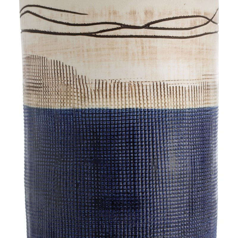 Mariella Table Lamp