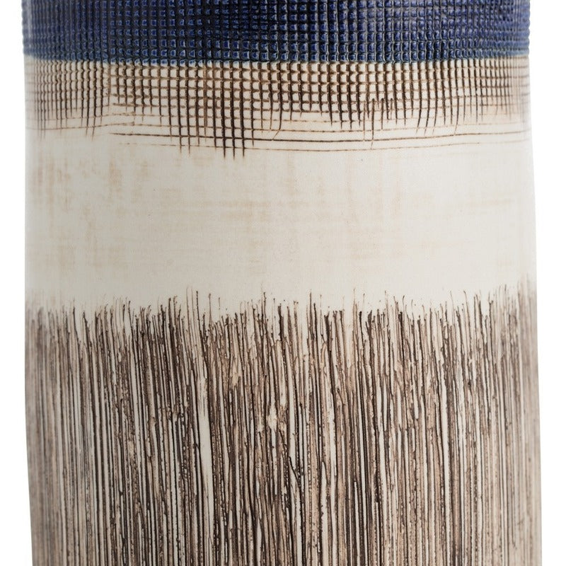 Mariella Table Lamp