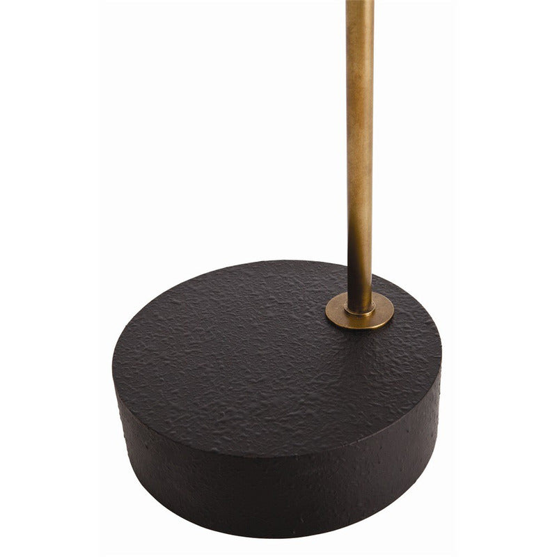 Yasmin Floor Lamp