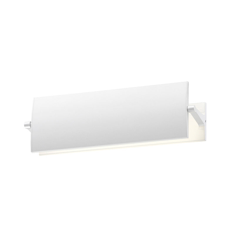 Aileron Wall Light