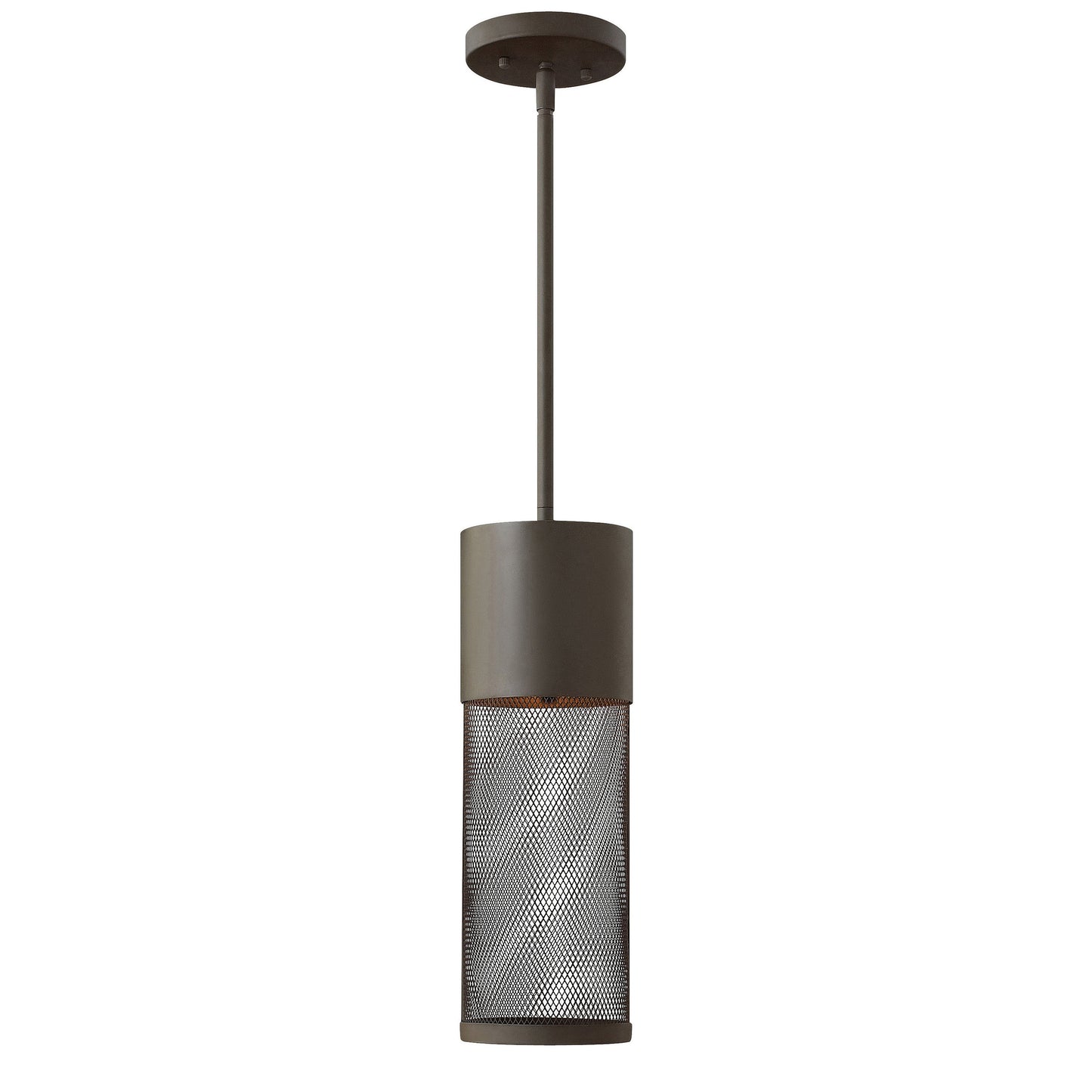 Aria Outdoor Pendant Light