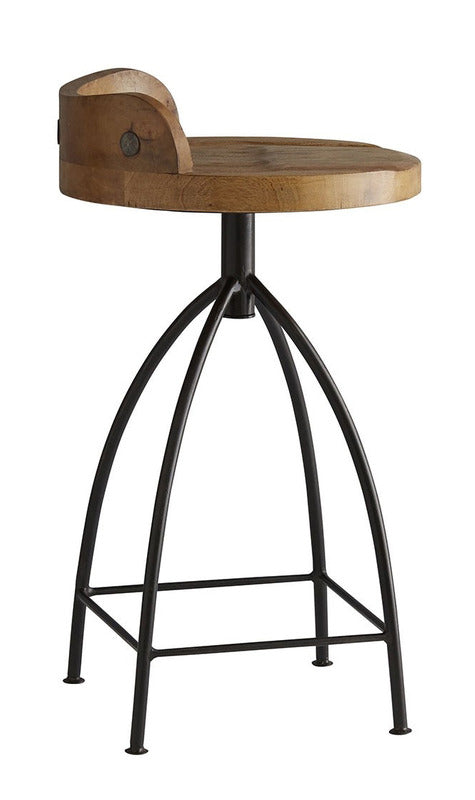 Henson Counter Stool