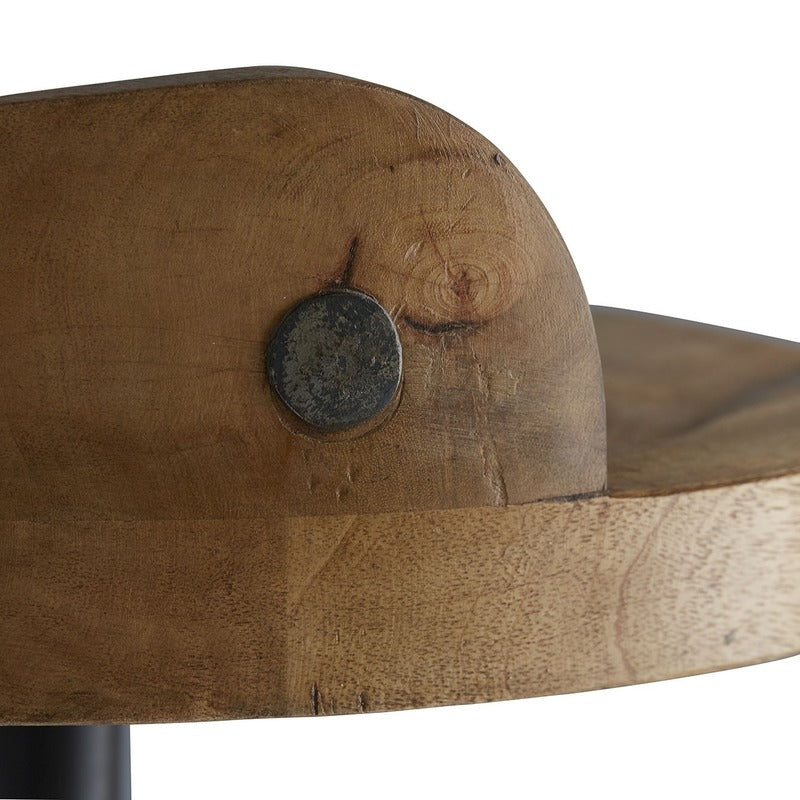 Henson Counter Stool