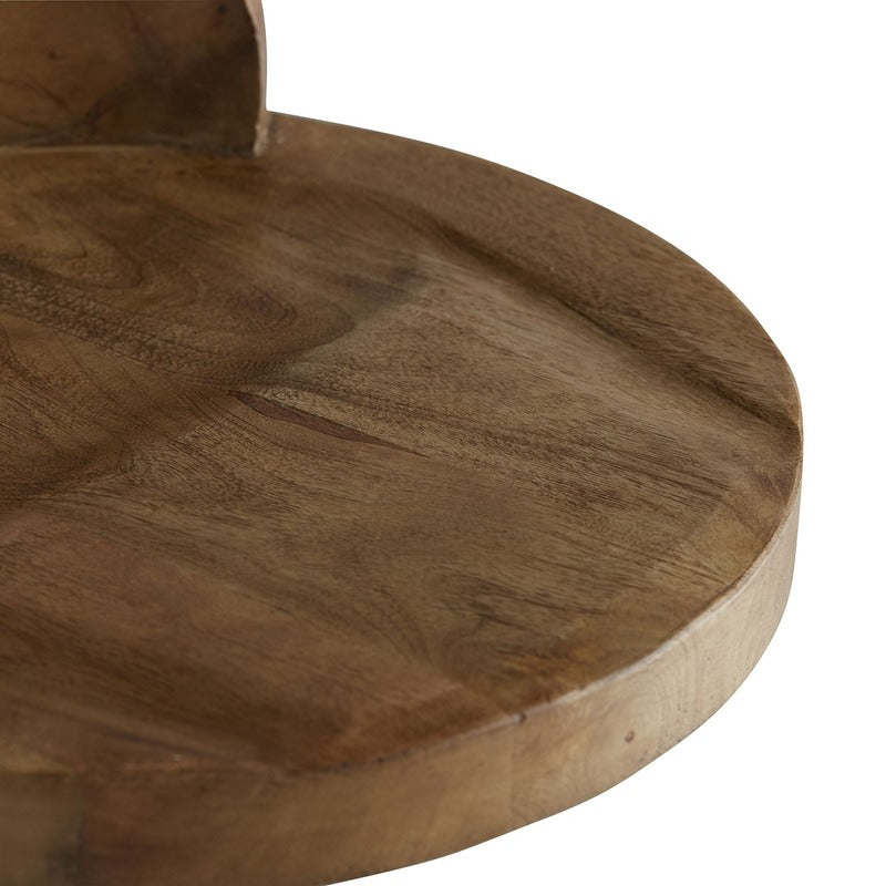 Henson Counter Stool