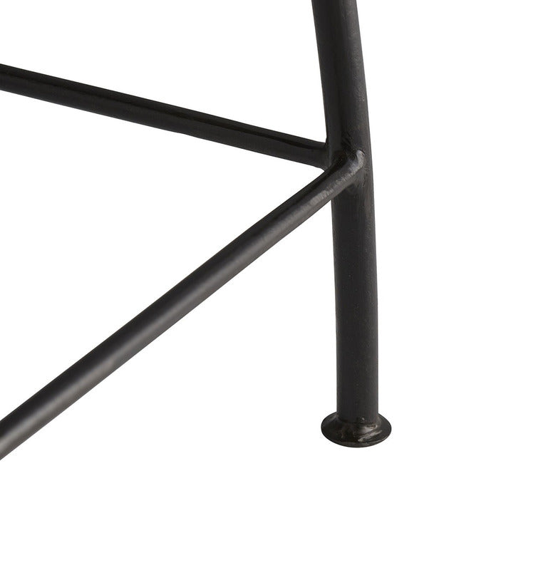 Henson Counter Stool