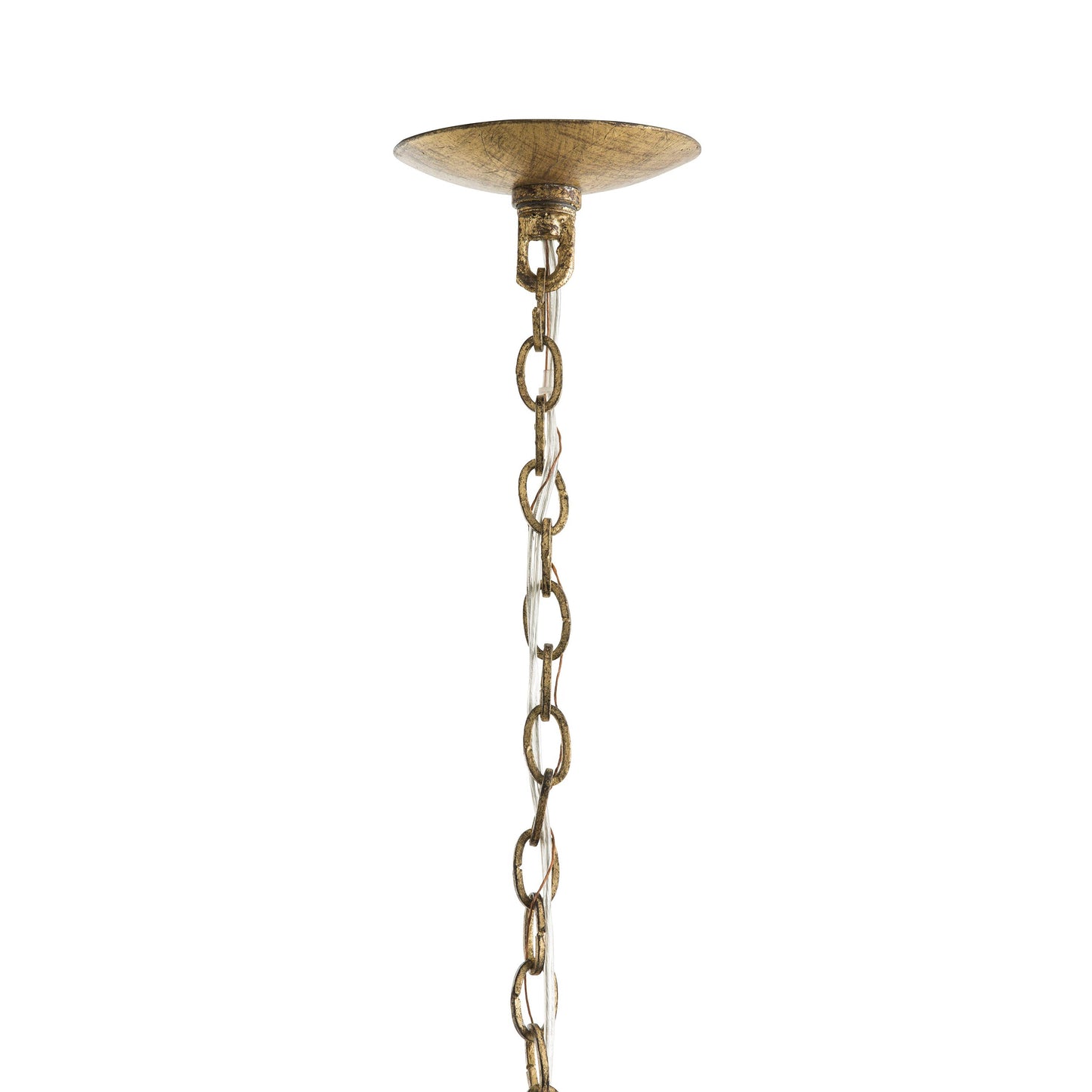 Prescott Pendant Light