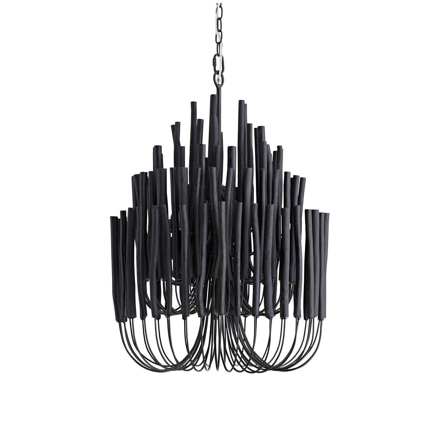 Tilda Chandelier