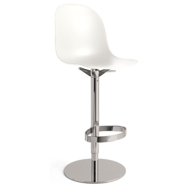 Academy Swivel Stool