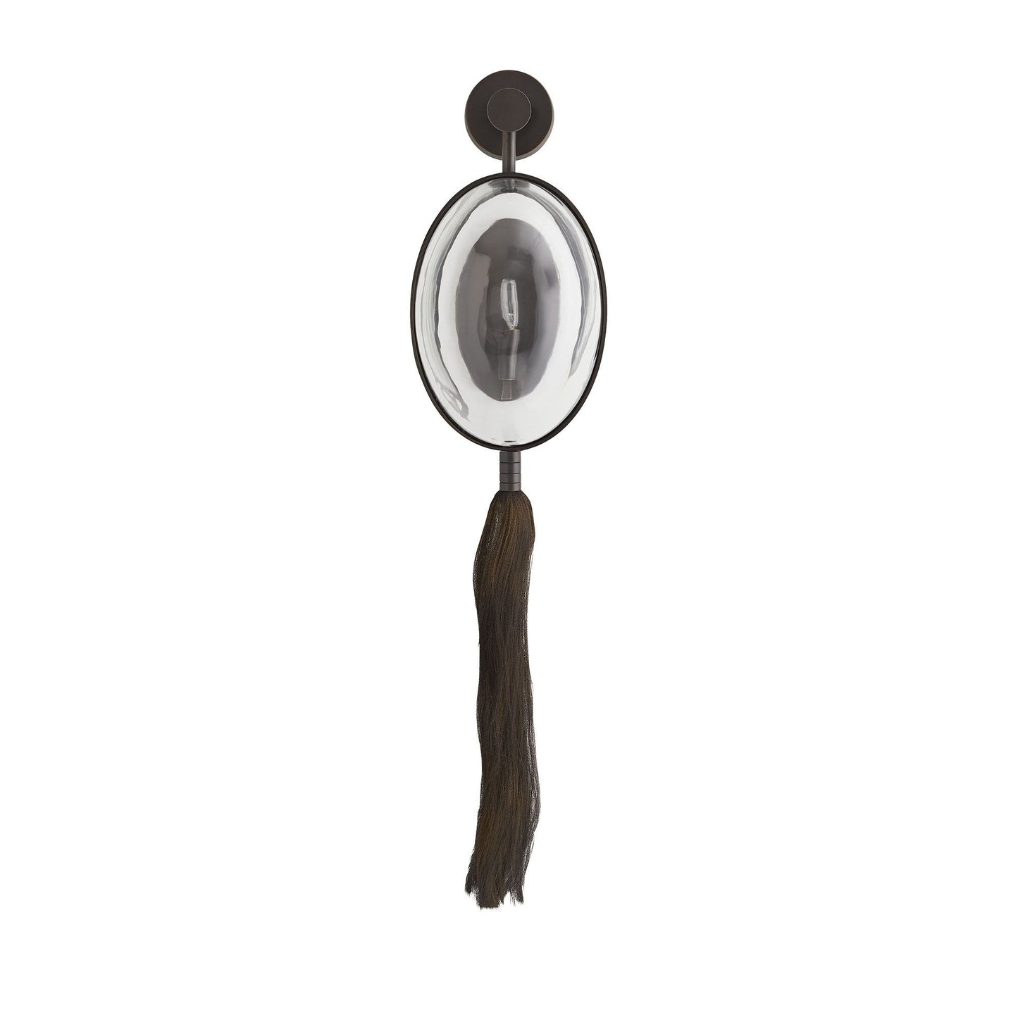Aramis Sconce