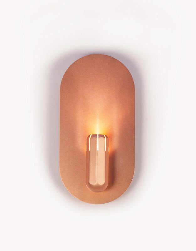 Brixton Wall Sconce