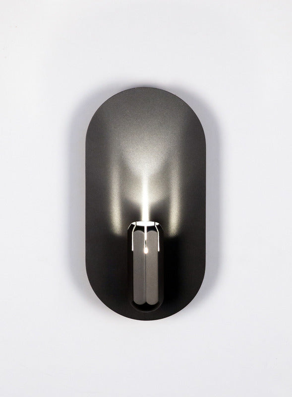 Brixton Wall Sconce