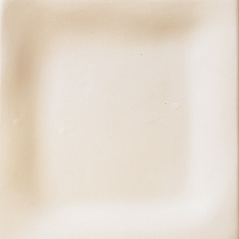 Large Square Lamp
