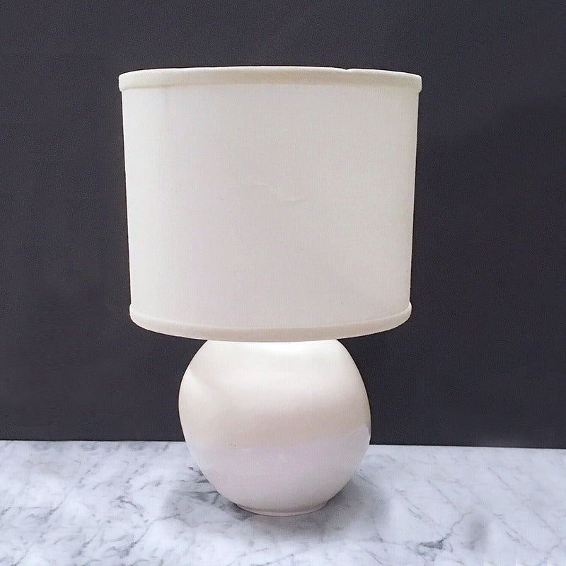 Medium Sphere Lamp