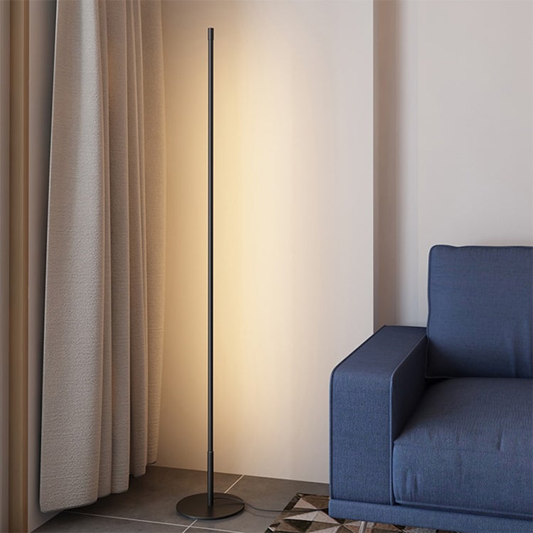 Vera Floor Lamp
