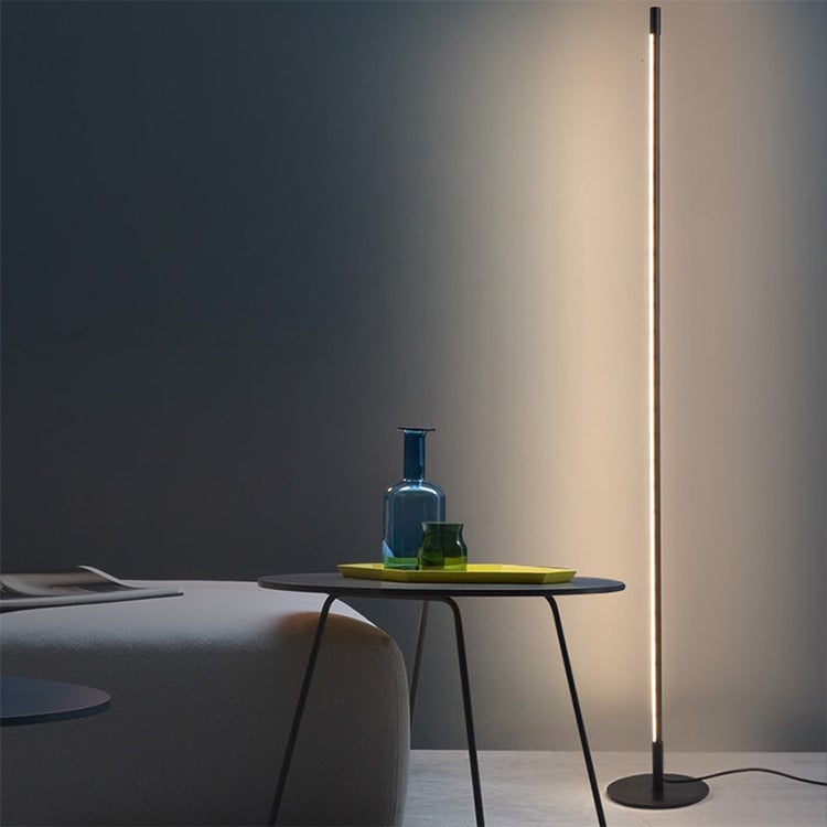 Vera Floor Lamp