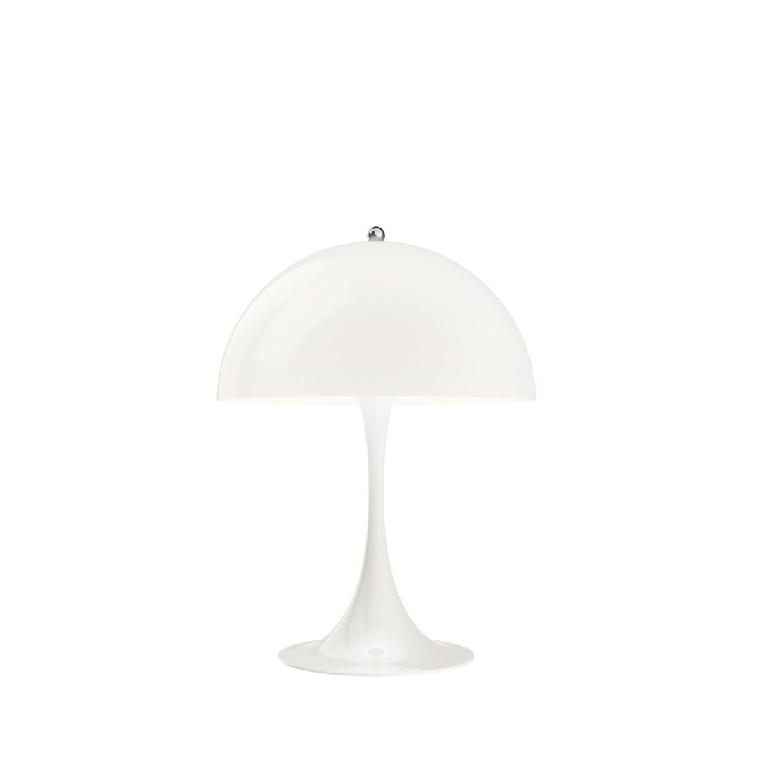 Panthella 320 Table Lamp
