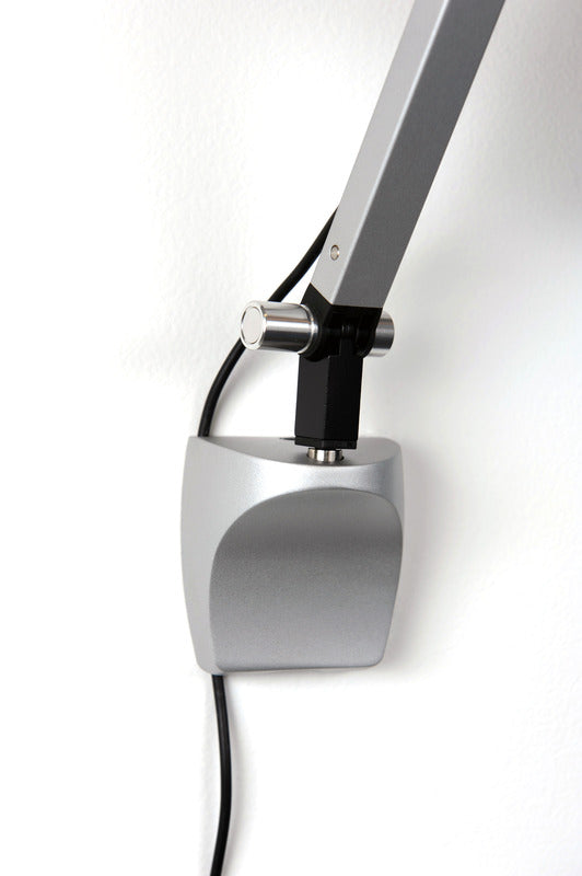 Splitty Desk Lamp