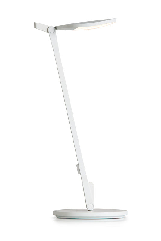 Splitty Desk Lamp