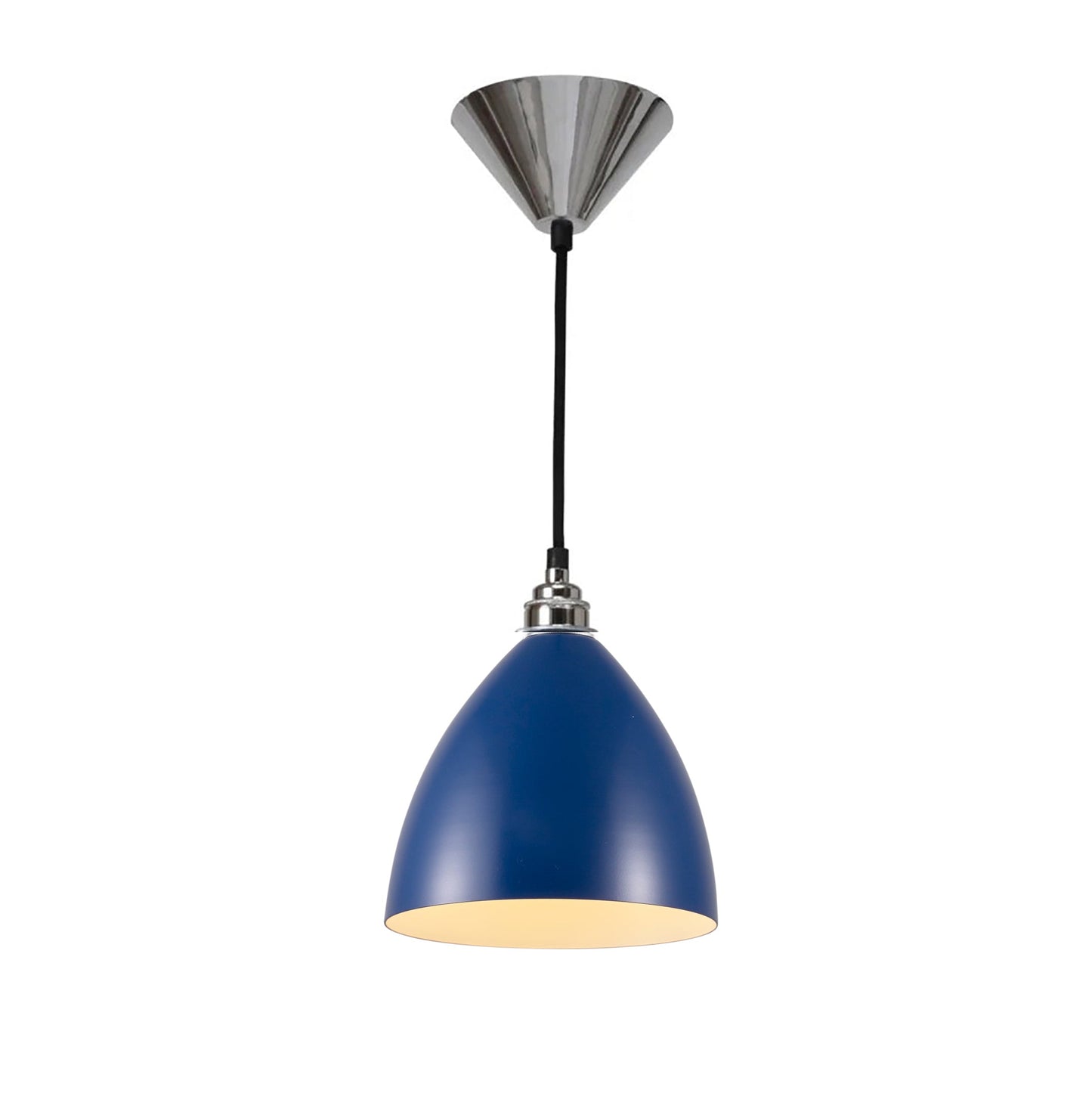 Task Pendant Light