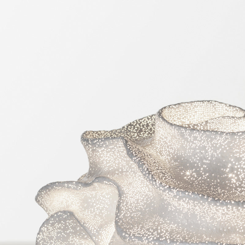 Nevo NE01 Table Lamp