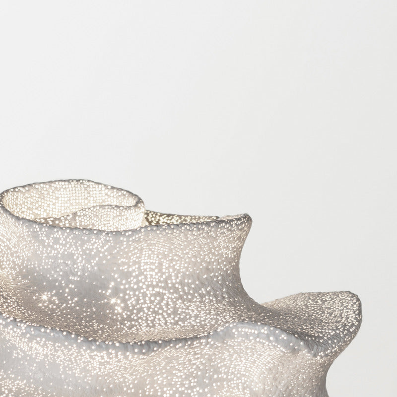 Nevo NE01 Table Lamp
