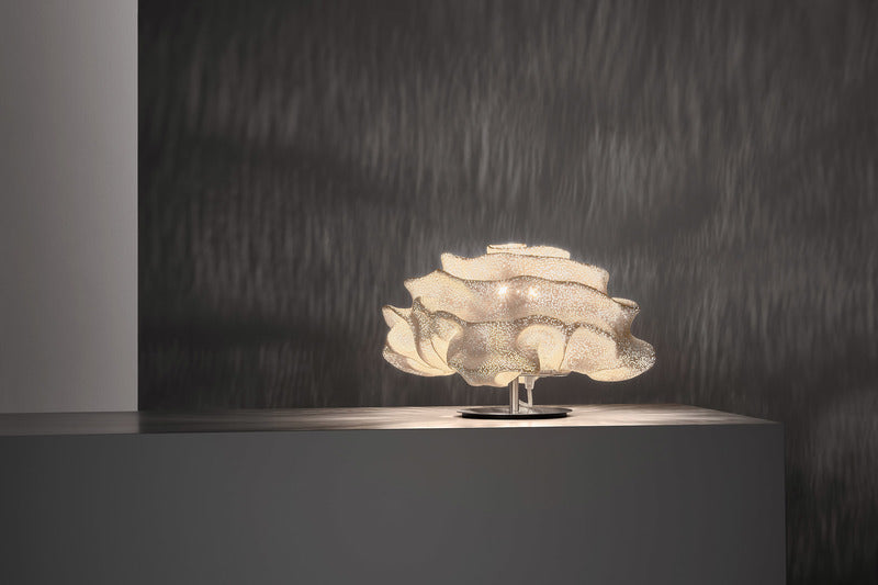 Nevo NE01 Table Lamp