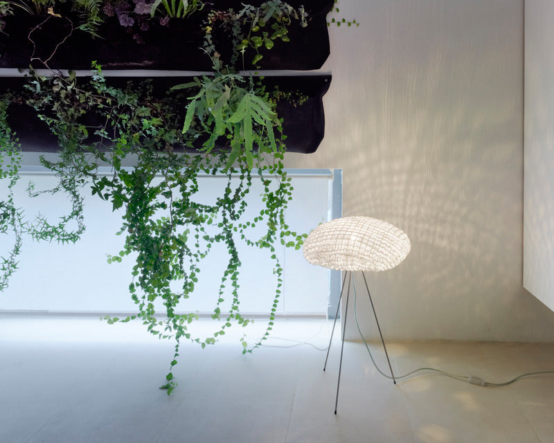 Tati Table Lamp