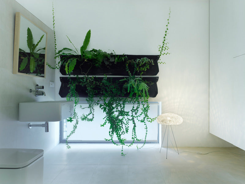 Tati Table Lamp