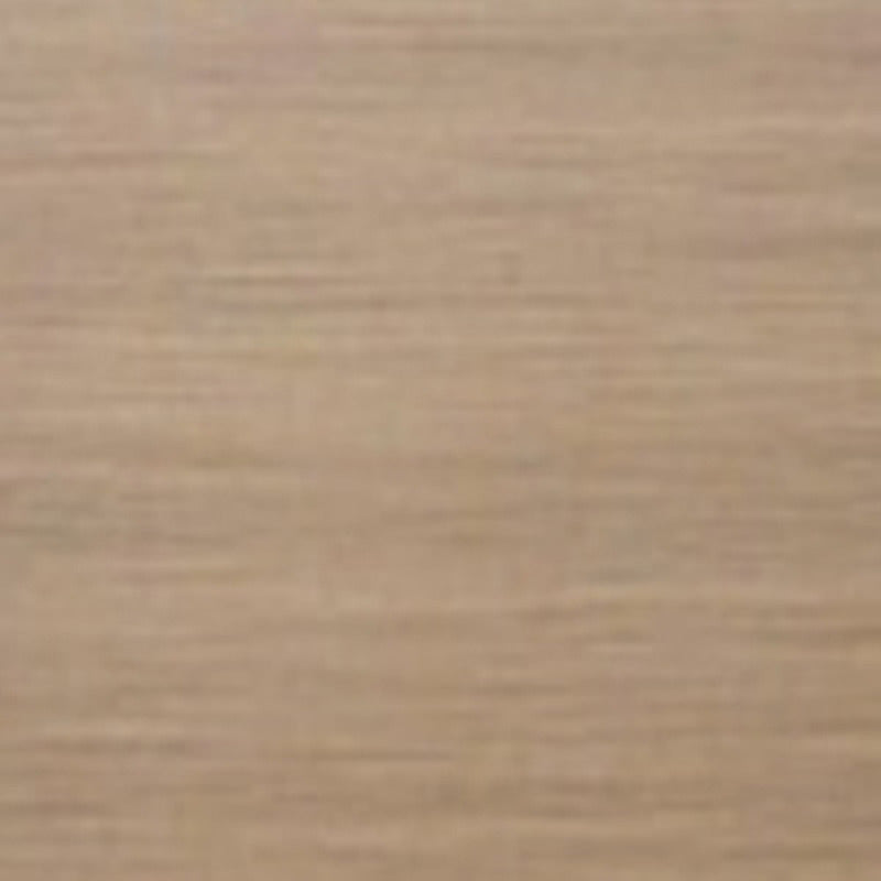 Altus LED Floor Lamp