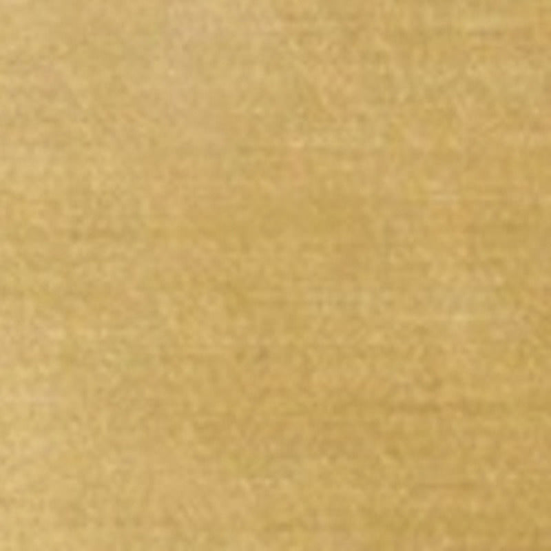 Altus LED Floor Lamp