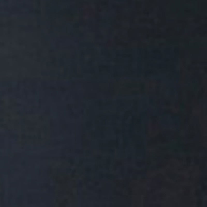 Altus LED Floor Lamp