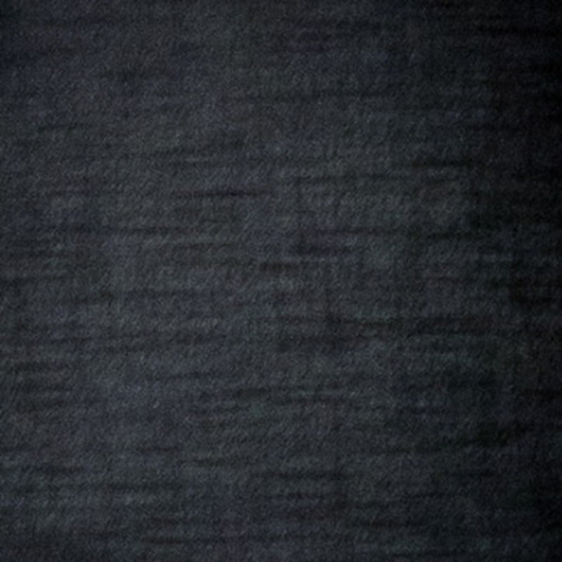 Altus LED Floor Lamp