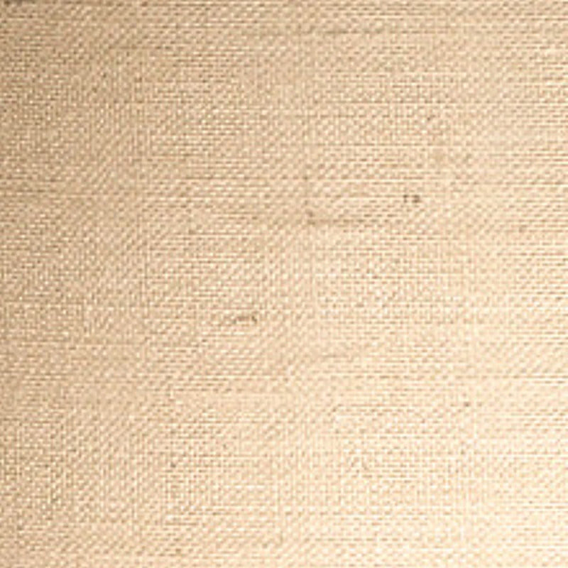 Altus LED Floor Lamp