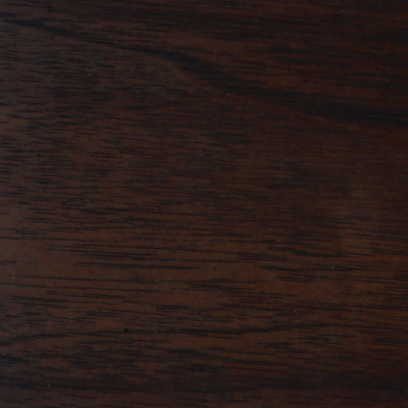 Altus LED Floor Lamp