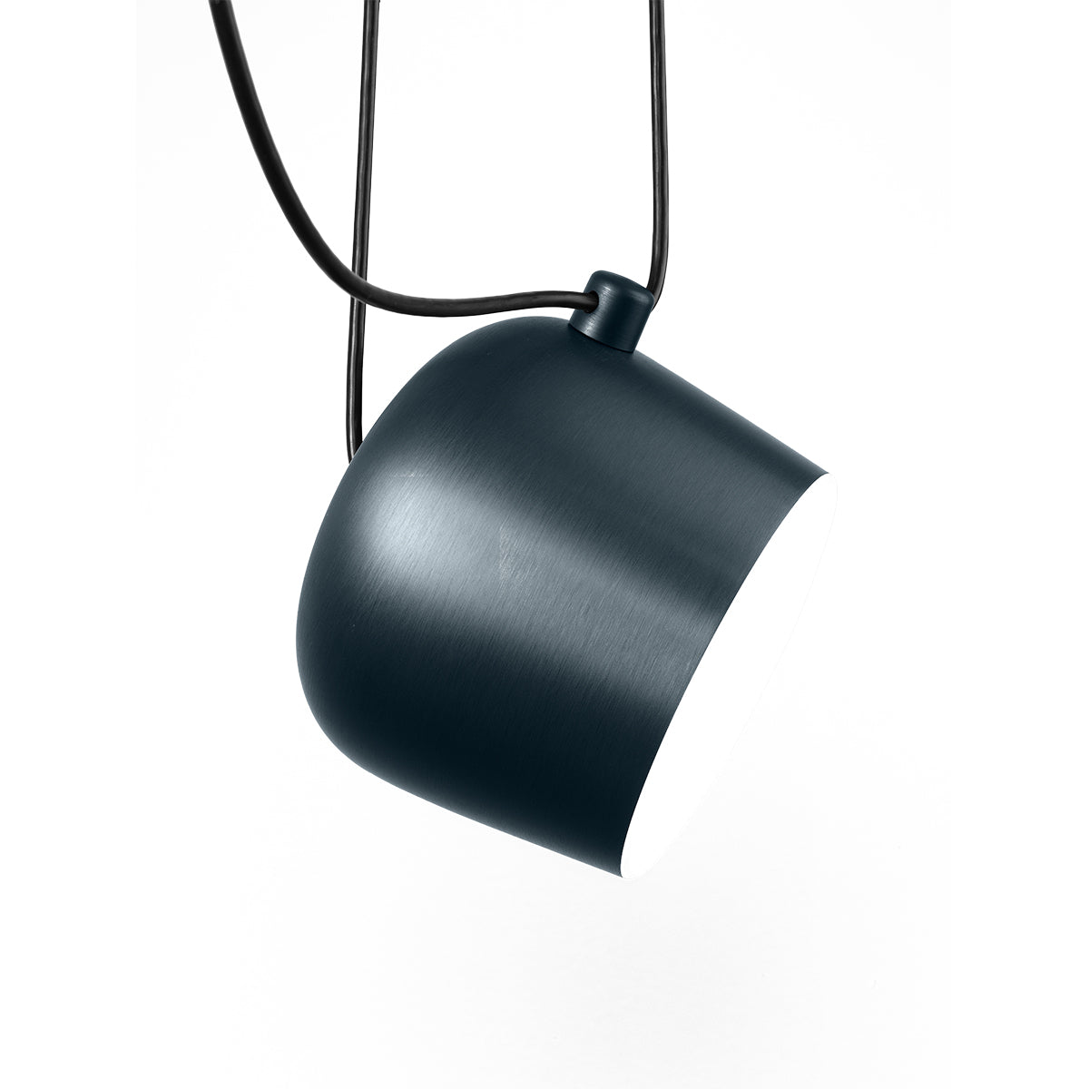 Aim Multipoint Pendant Light
