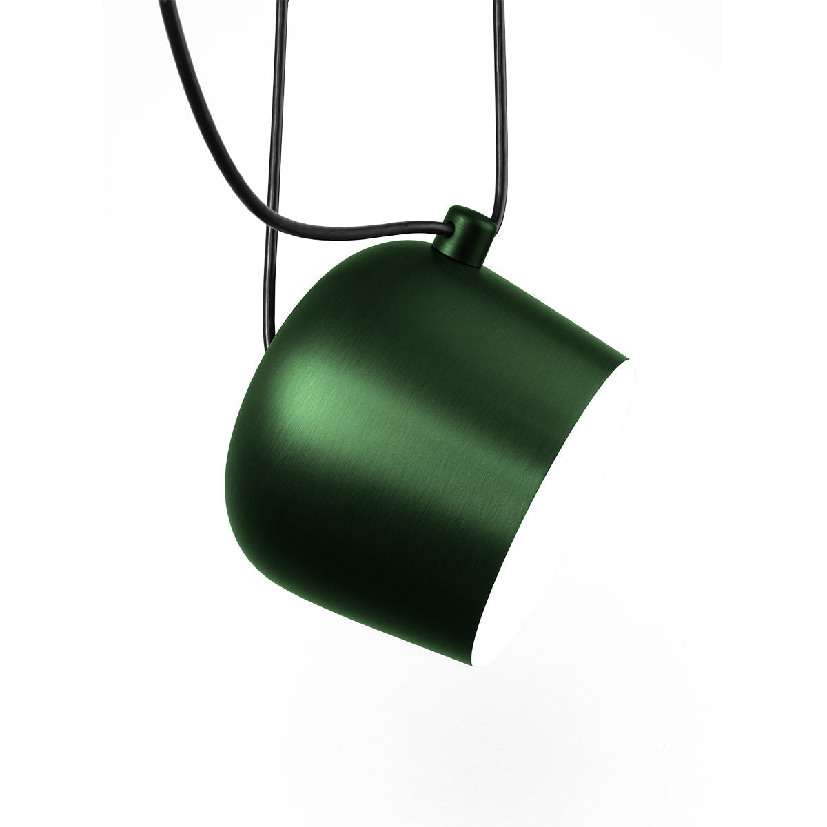 Aim Multipoint Pendant Light
