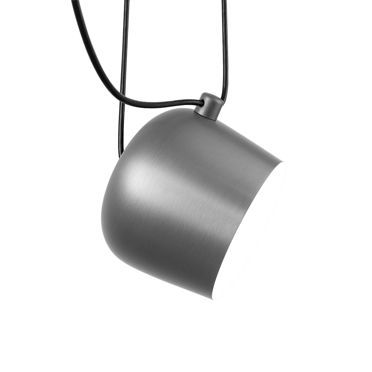 Aim Multipoint Pendant Light