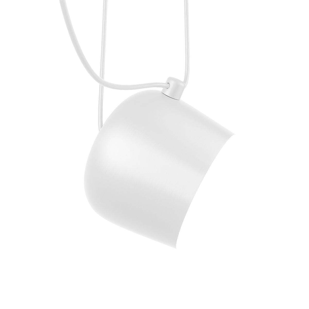 Aim Multipoint Pendant Light