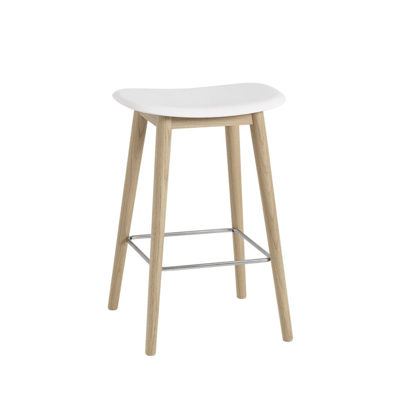 Fiber Stool