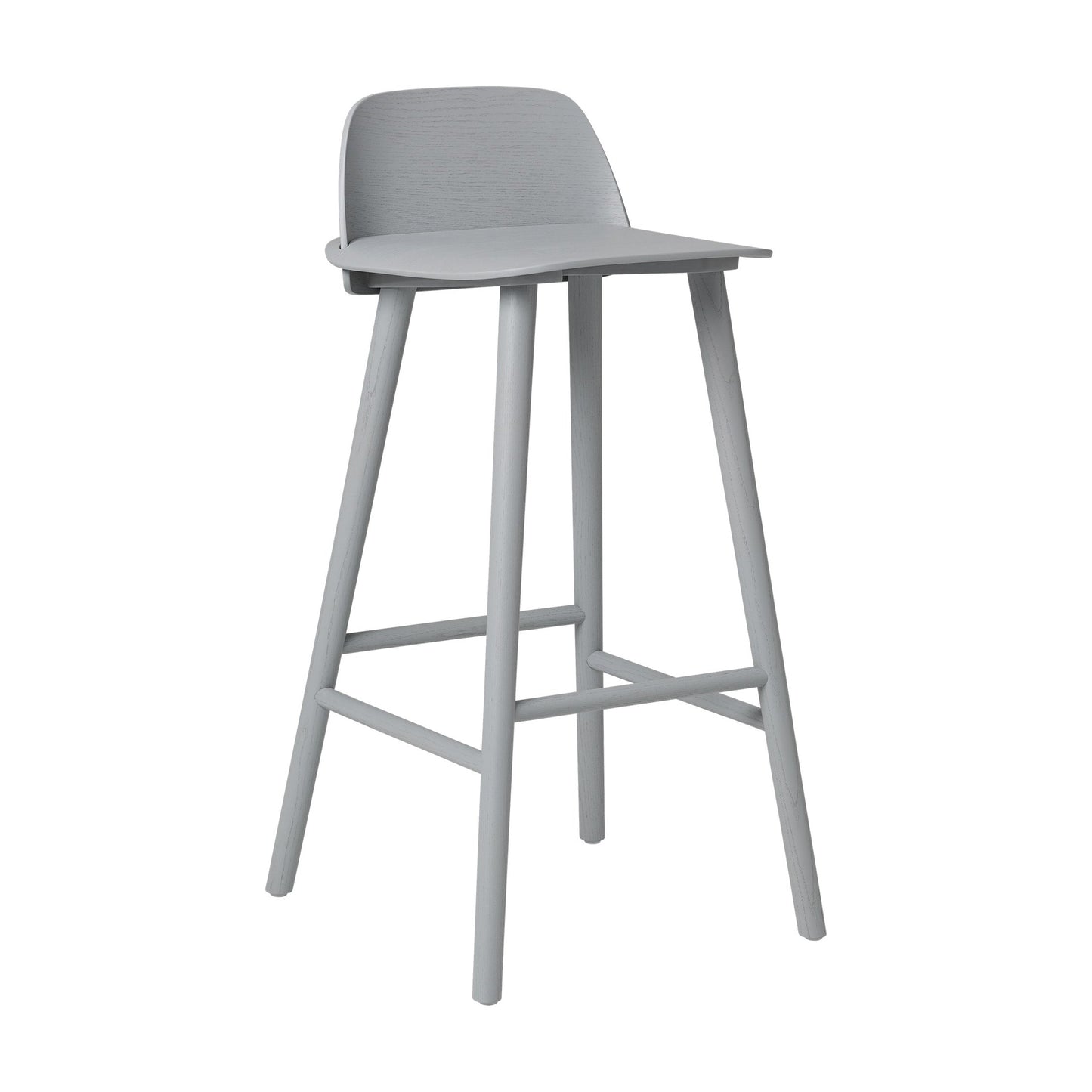 Nerd Stool