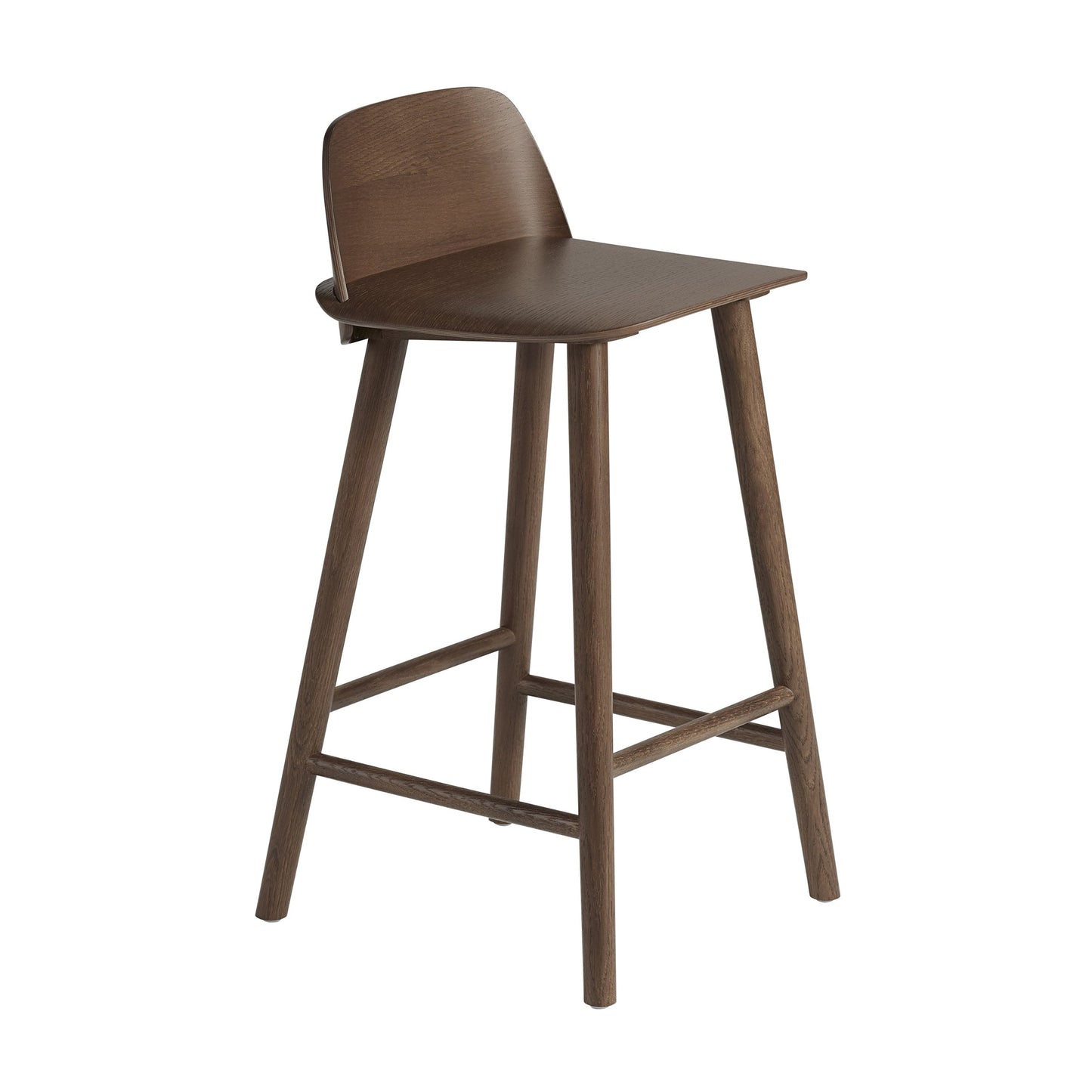 Nerd Stool