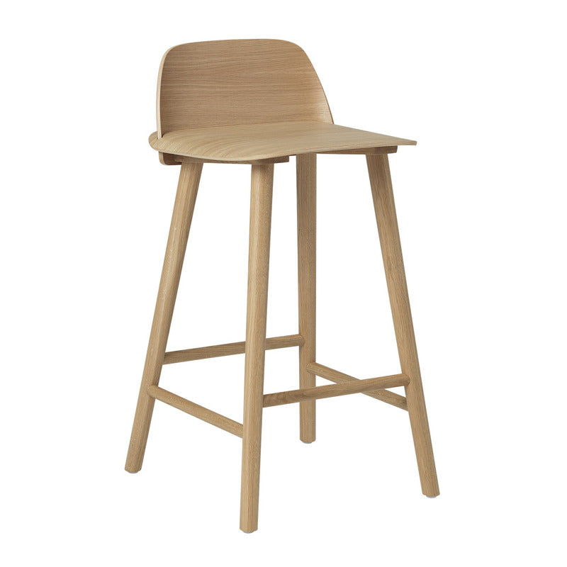 Nerd Stool