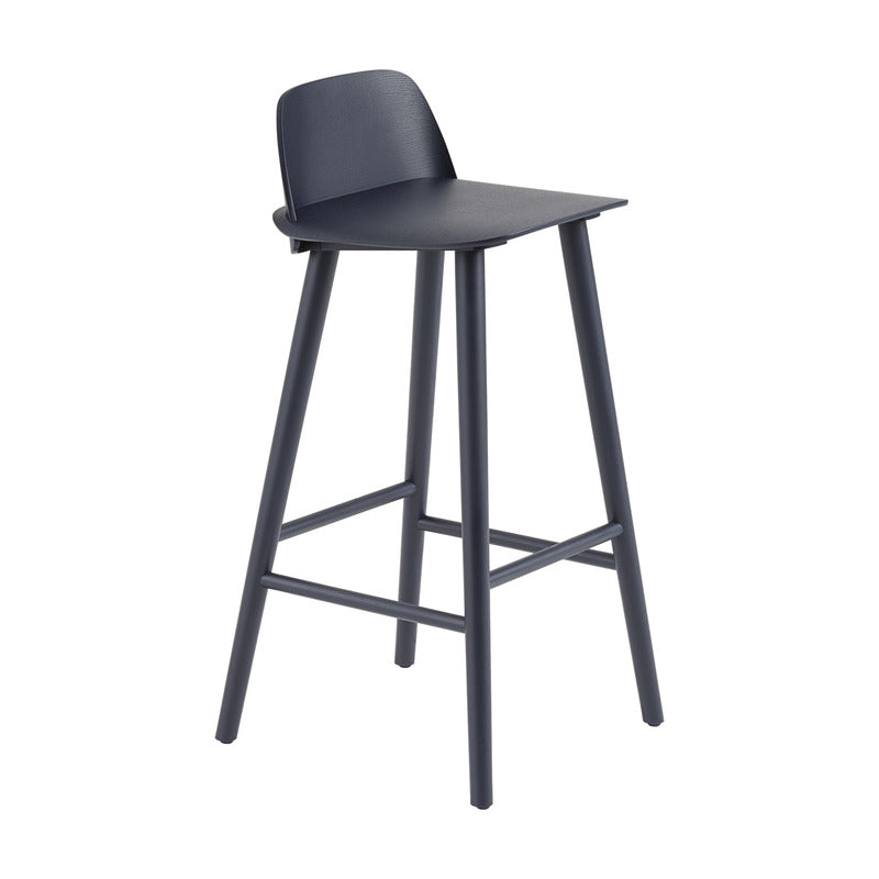 Nerd Stool