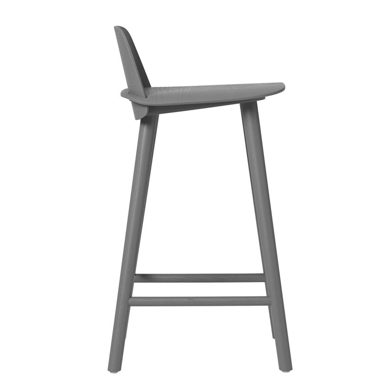 Nerd Stool